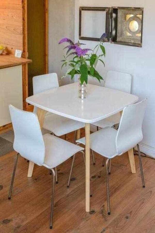 Sleep And Stay Terrace Loft In Sant Daniel Χιρόνα Εξωτερικό φωτογραφία