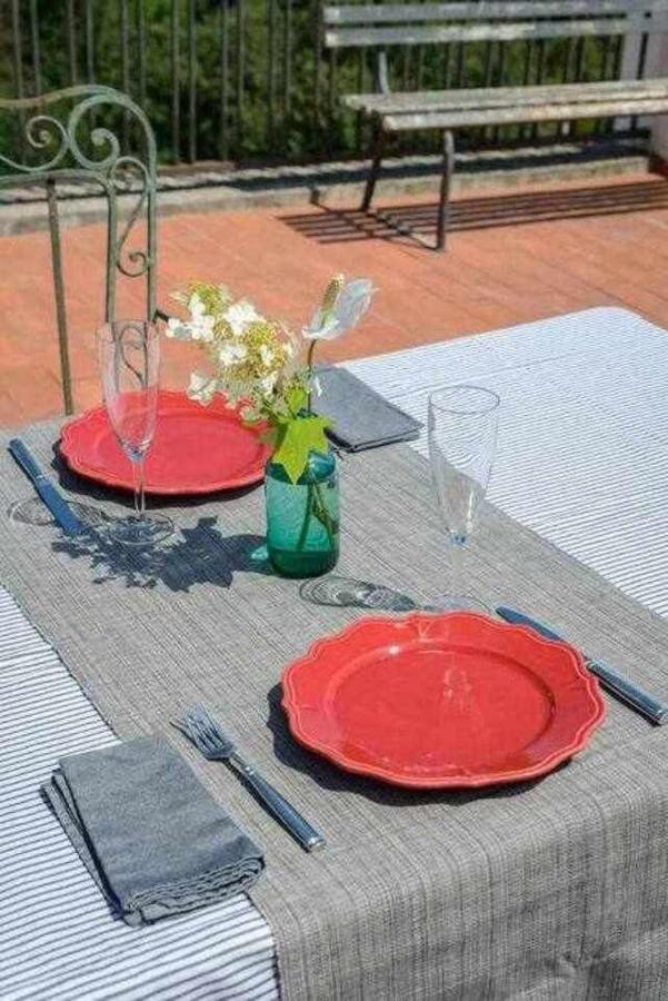 Sleep And Stay Terrace Loft In Sant Daniel Χιρόνα Εξωτερικό φωτογραφία
